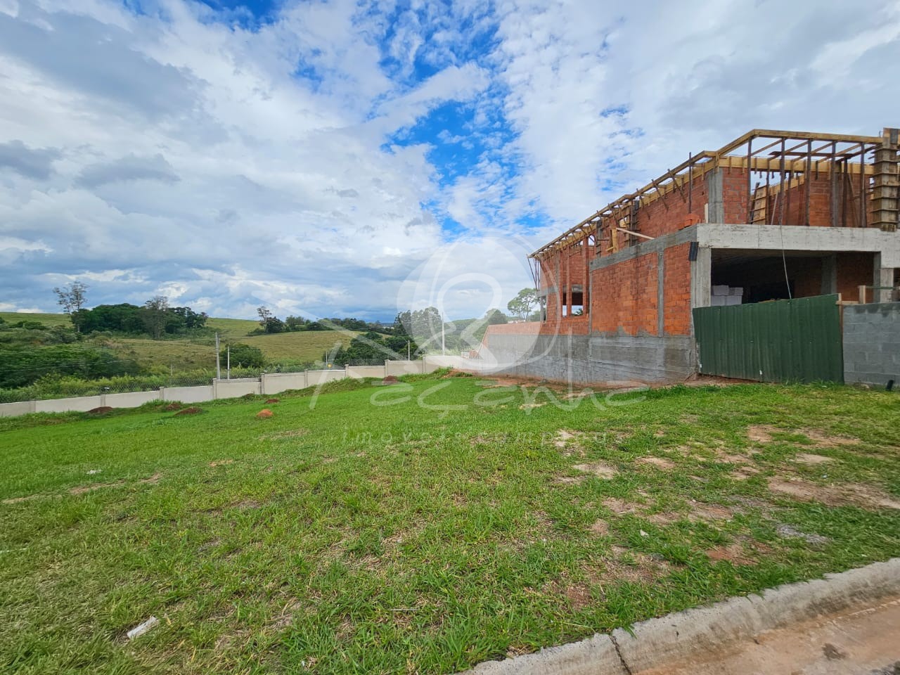 Terreno, 700 m² - Foto 3