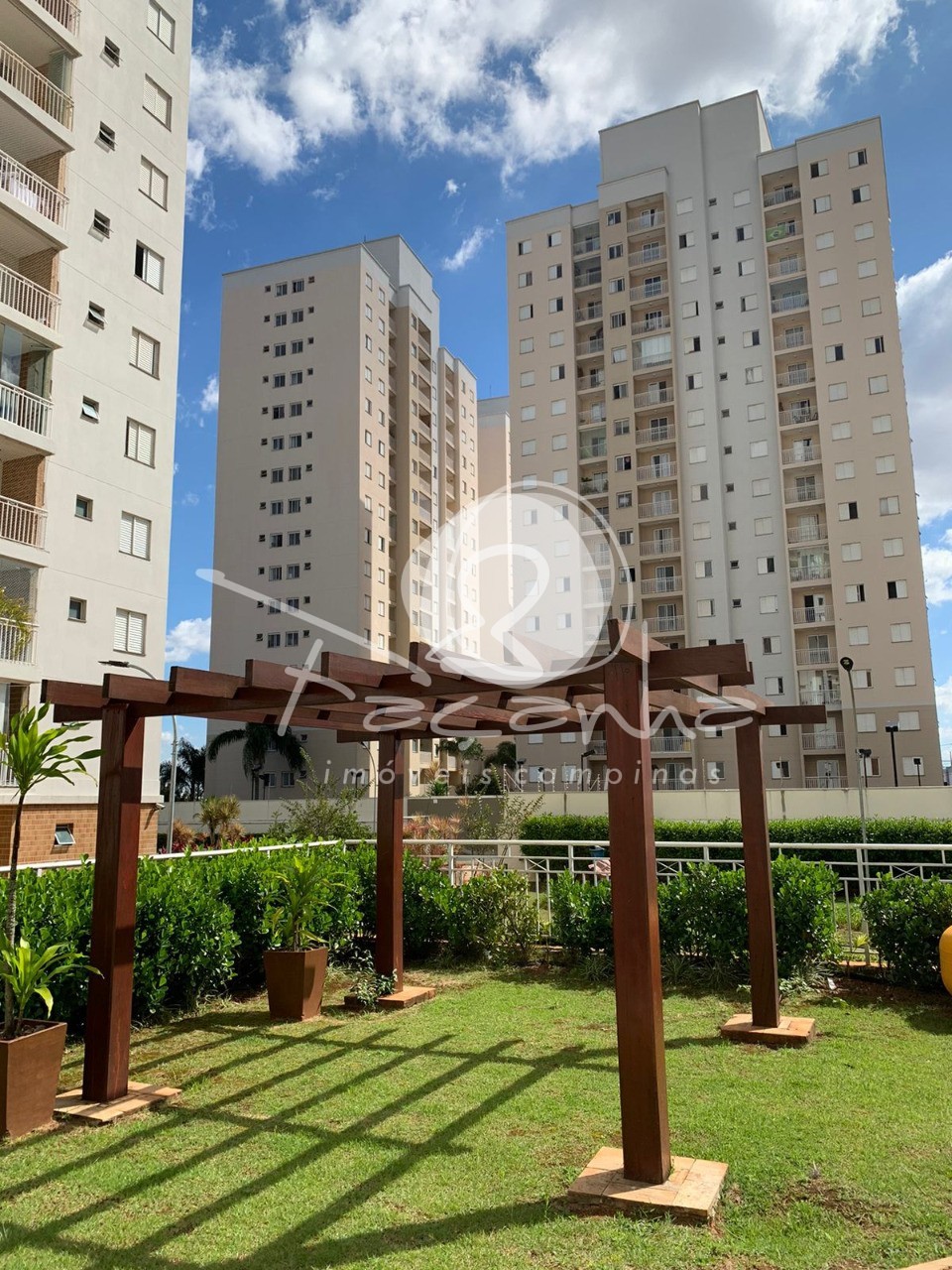 Apartamento, 3 quartos, 87 m² - Foto 38