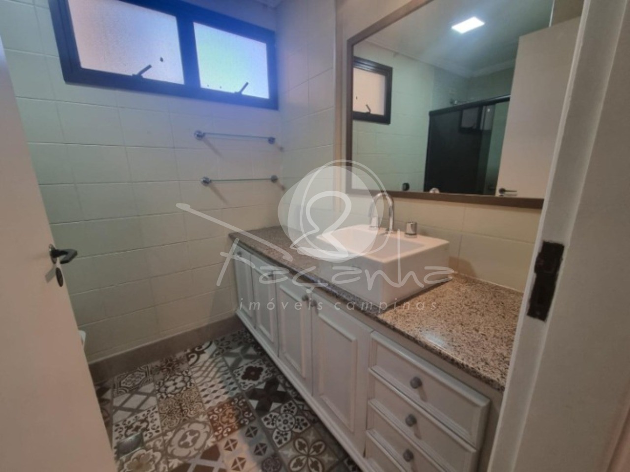 Apartamento, 3 quartos, 106 m² - Foto 10