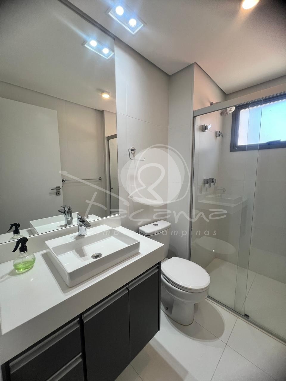 Apartamento, 3 quartos, 213 m² - Foto 26