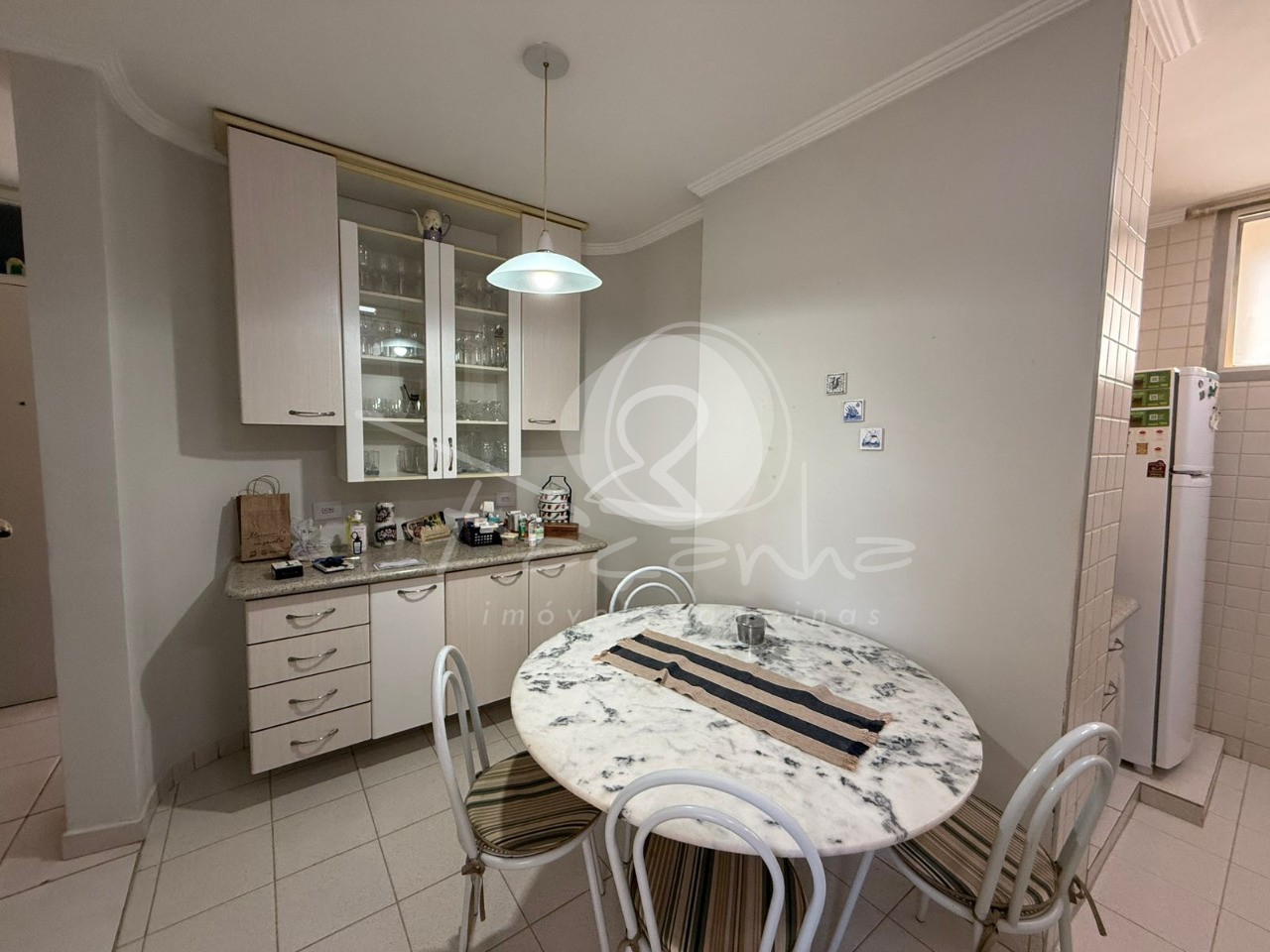 Apartamento, 3 quartos, 95 m² - Foto 22