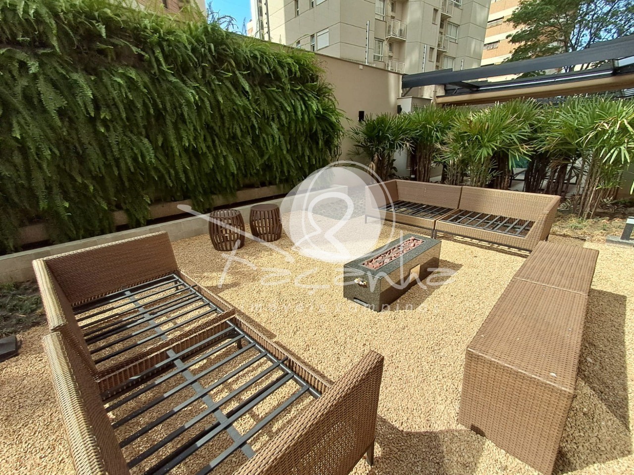 Apartamento, 1 quarto, 48 m² - Foto 23