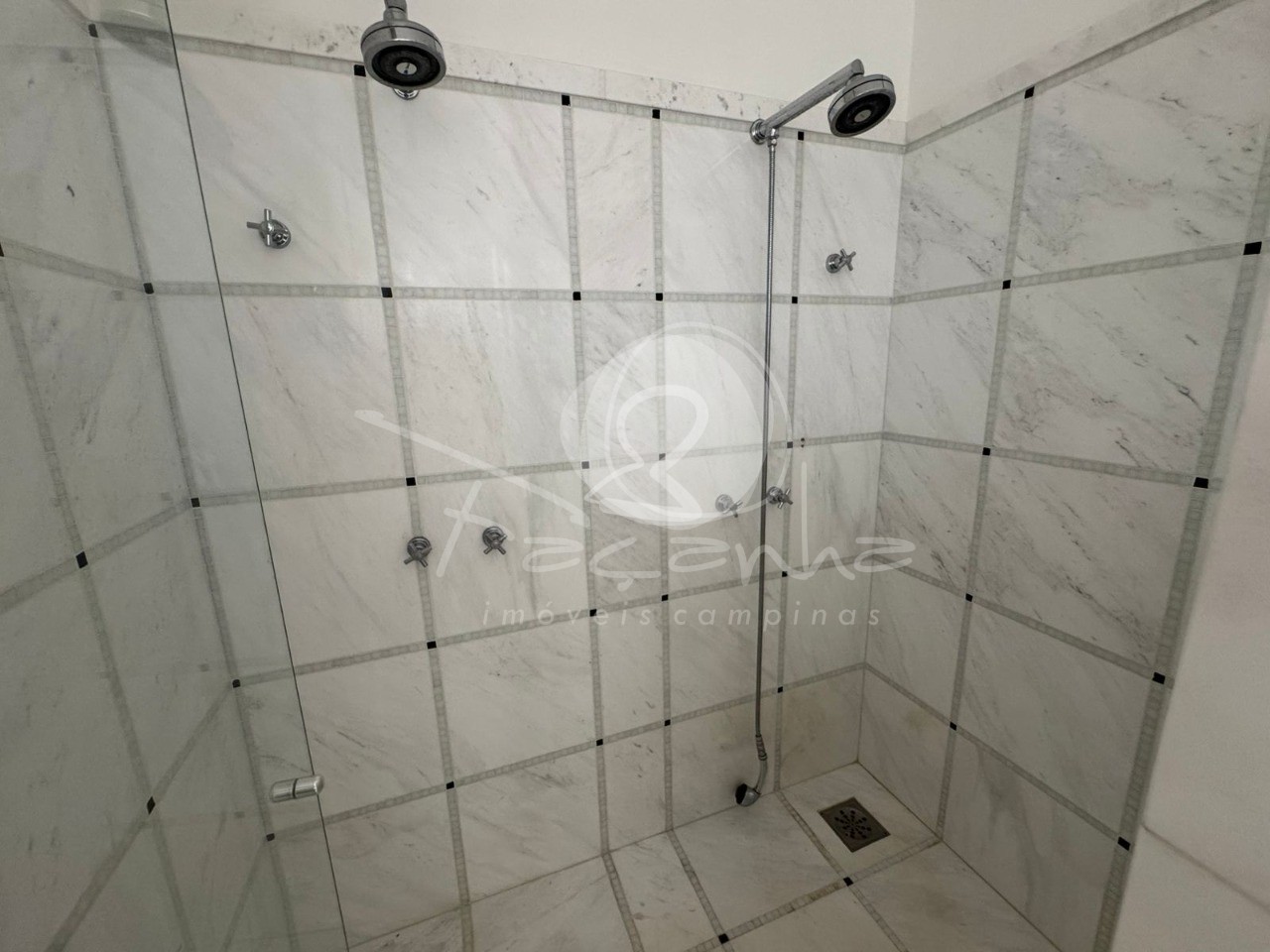 Casa de Condomínio, 4 quartos - Foto 39