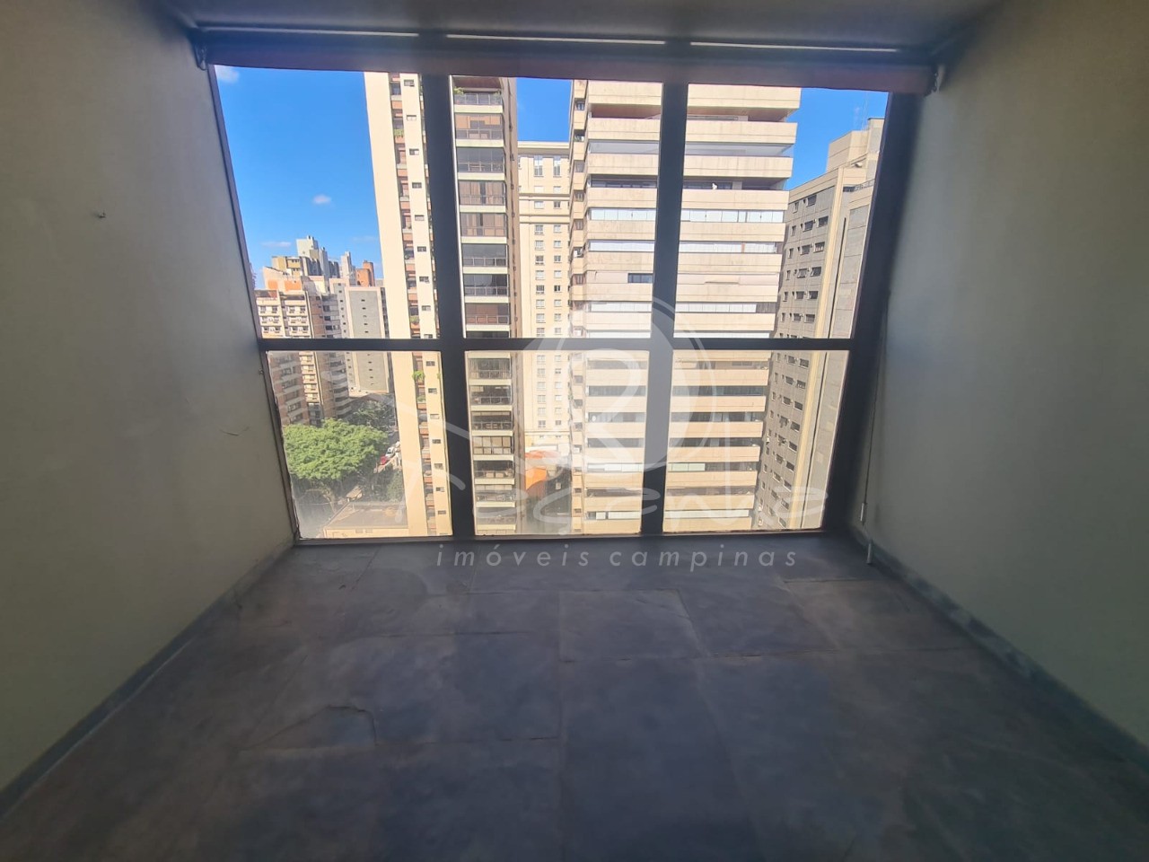 Apartamento, 4 quartos, 430 m² - Foto 6