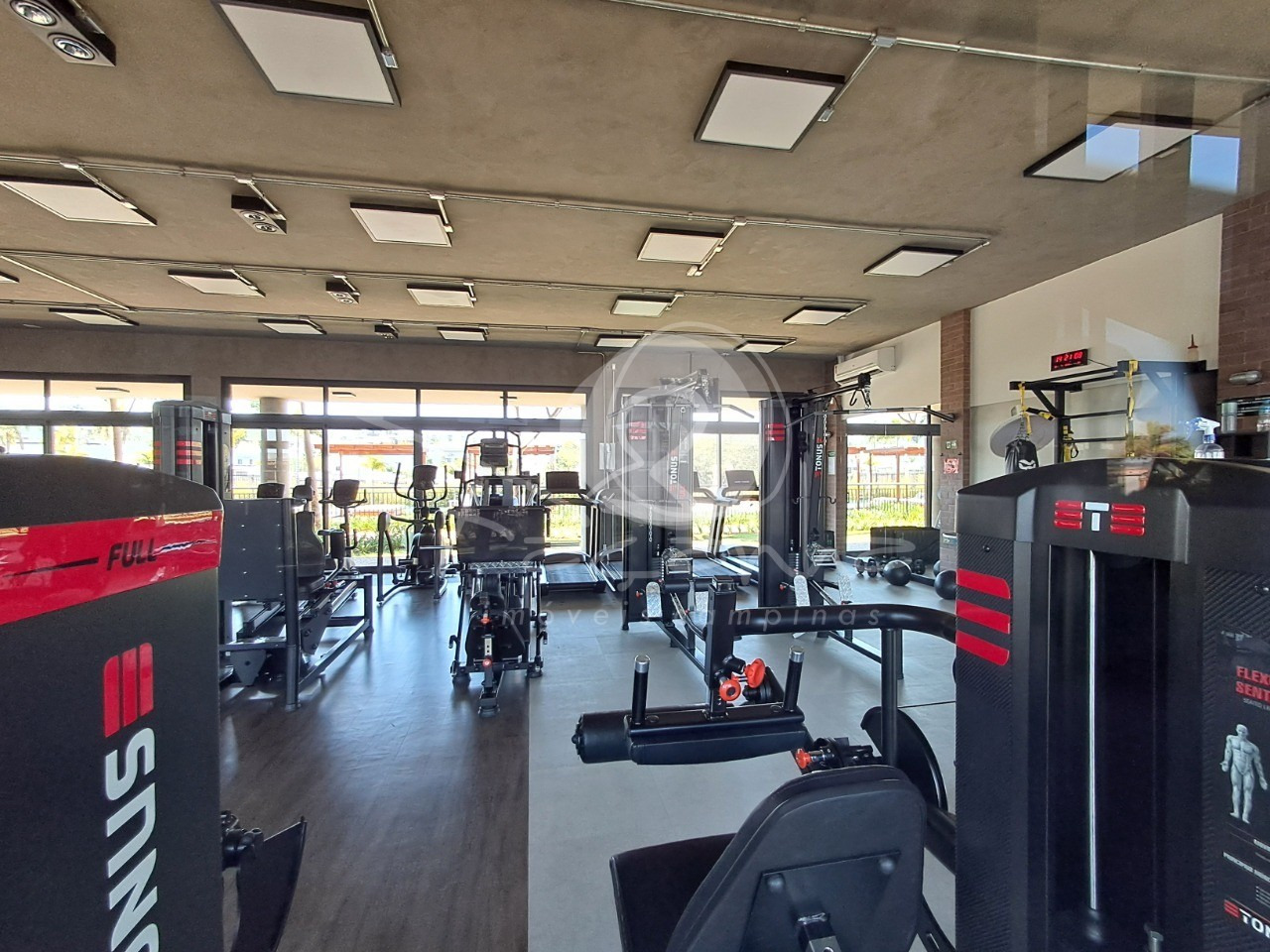 Terreno, 700 m² - Foto 13