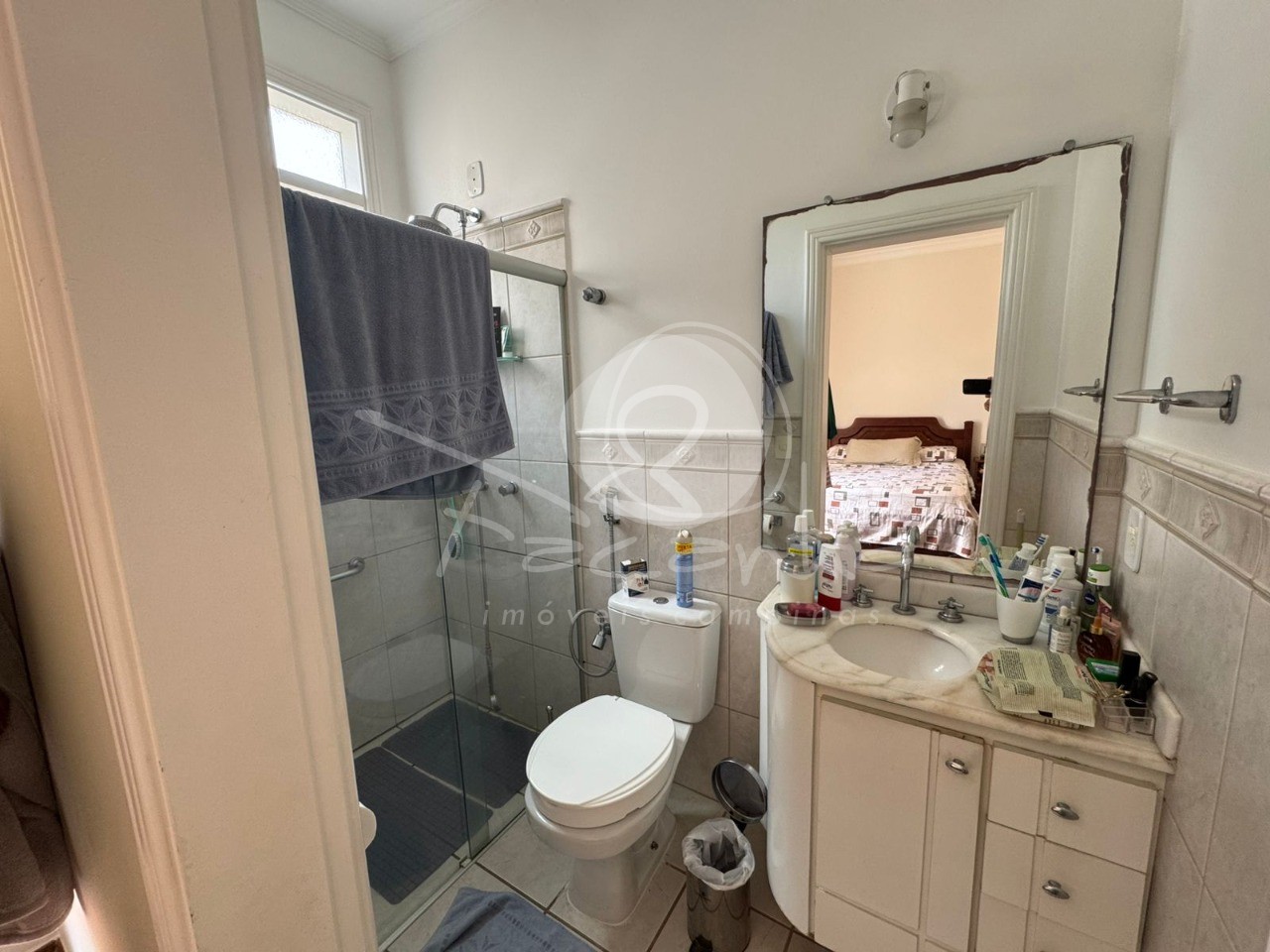 Casa de Condomínio, 3 quartos - Foto 31