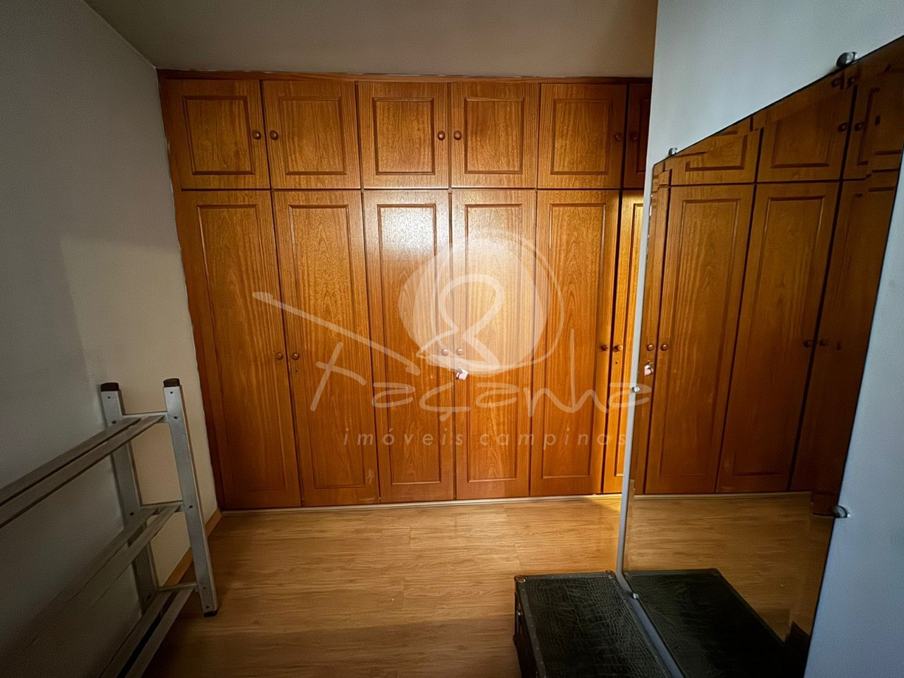 Apartamento, 4 quartos, 430 m² - Foto 16