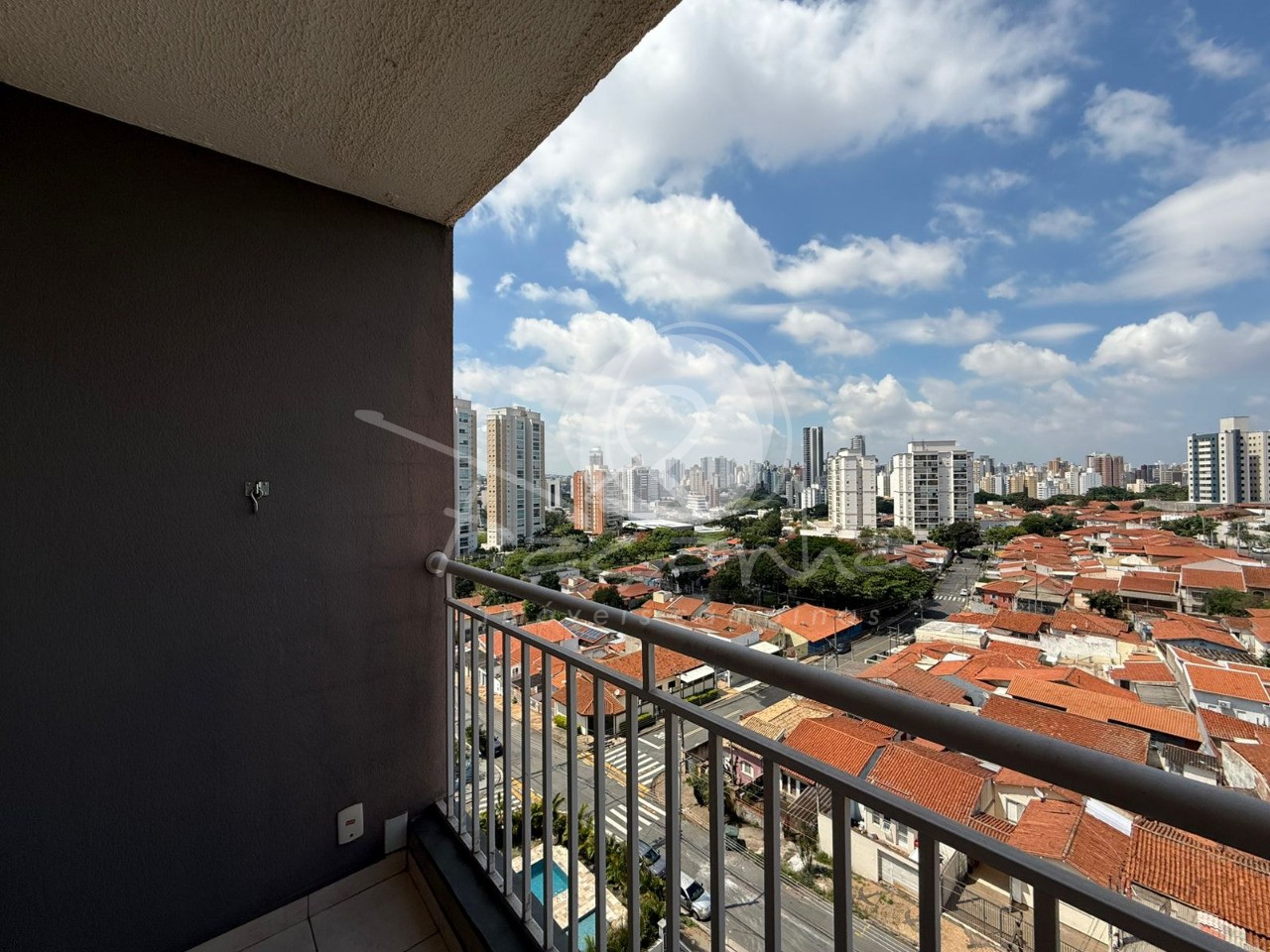 Apartamento, 2 quartos, 55 m² - Foto 8