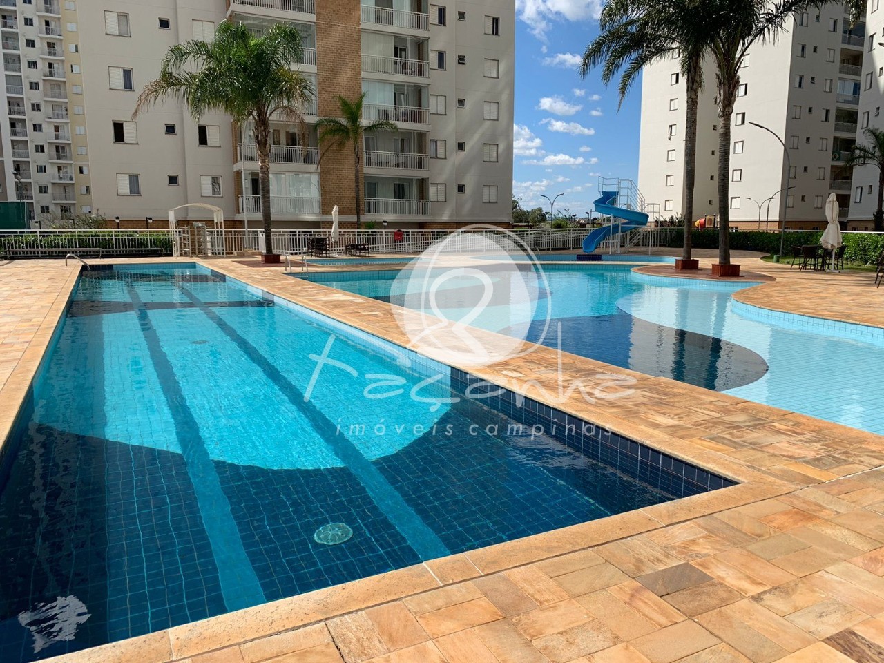 Apartamento, 3 quartos, 87 m² - Foto 30