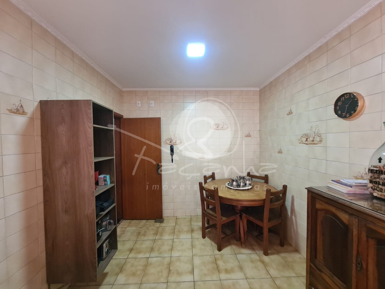 Apartamento, 4 quartos, 170 m² - Foto 32
