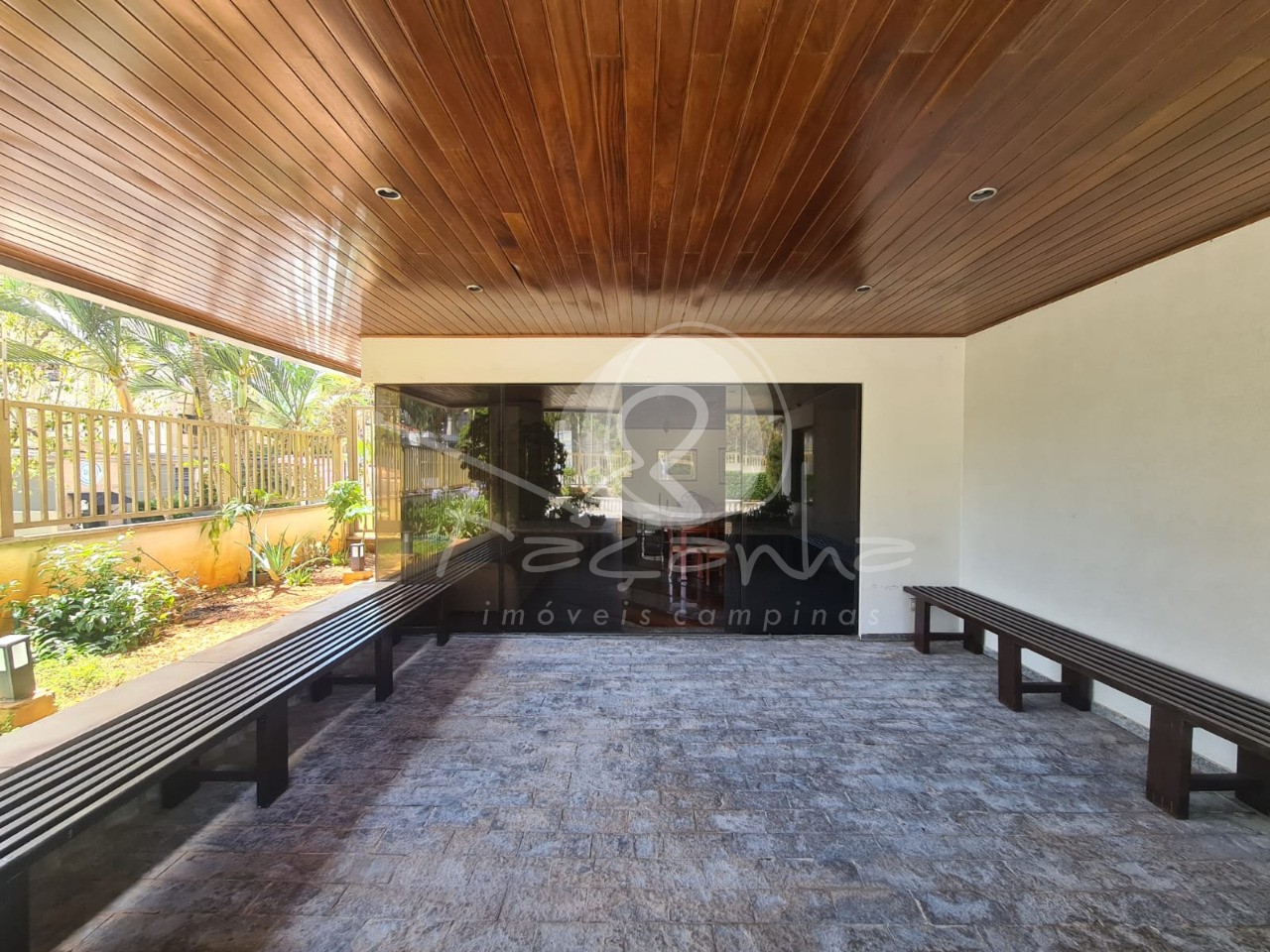 Apartamento, 4 quartos, 170 m² - Foto 45