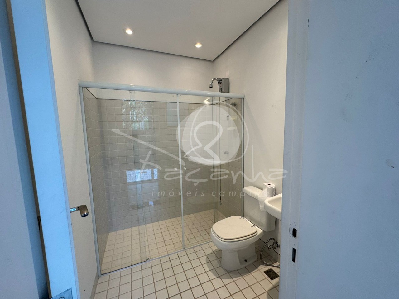 Casa de Condomínio, 4 quartos - Foto 55