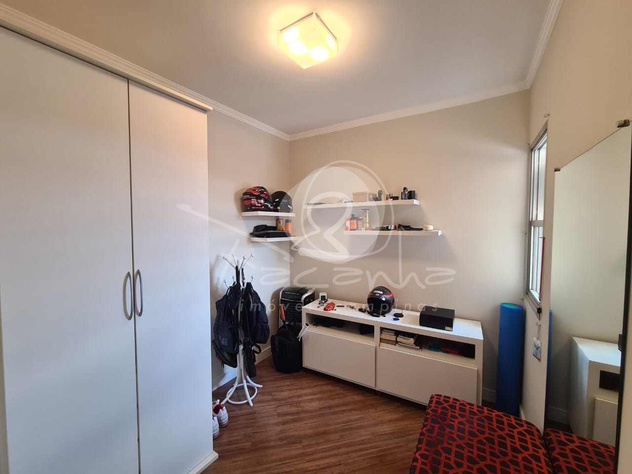 Apartamento, 3 quartos, 85 m² - Foto 21