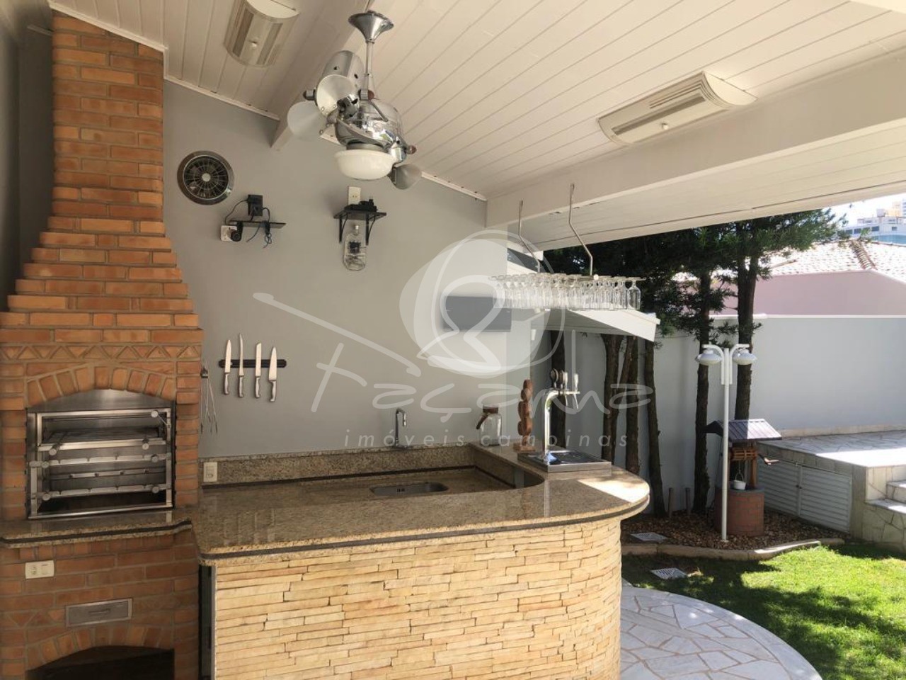 Sobrado, 2 quartos, 215 m² - Foto 12