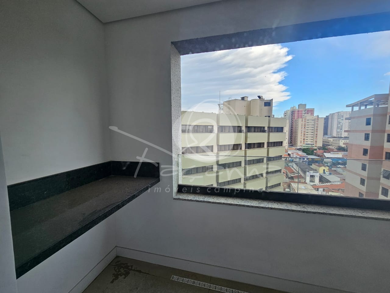 Apartamento, 1 quarto, 43 m² - Foto 9
