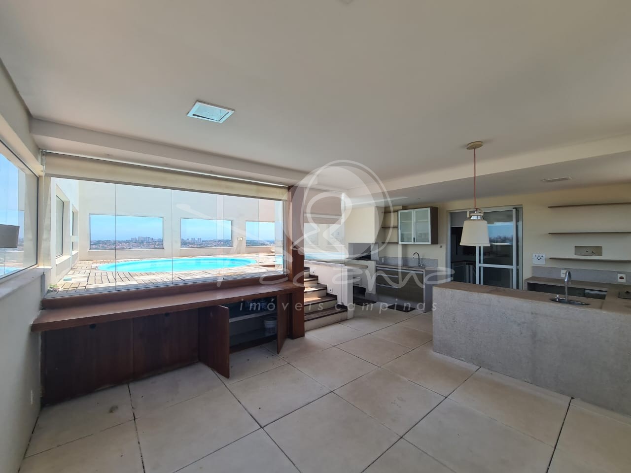 Cobertura, 2 quartos, 270 m² - Foto 45