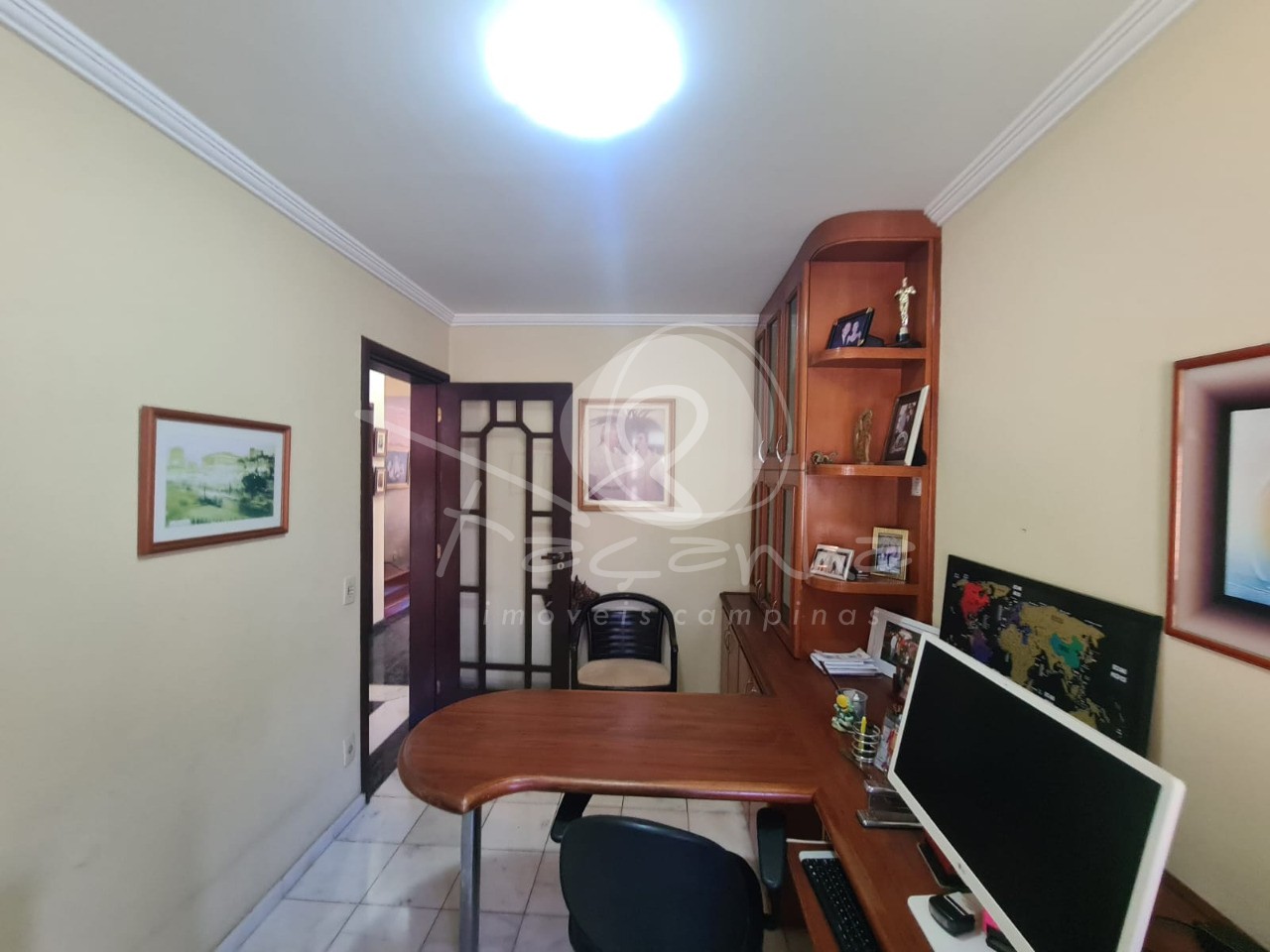 Casa de Condomínio, 4 quartos - Foto 13