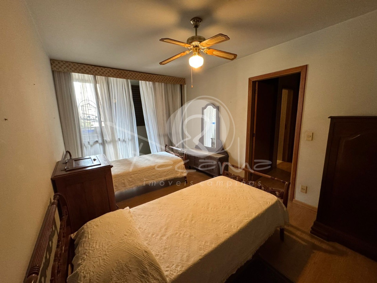 Apartamento, 4 quartos, 430 m² - Foto 25