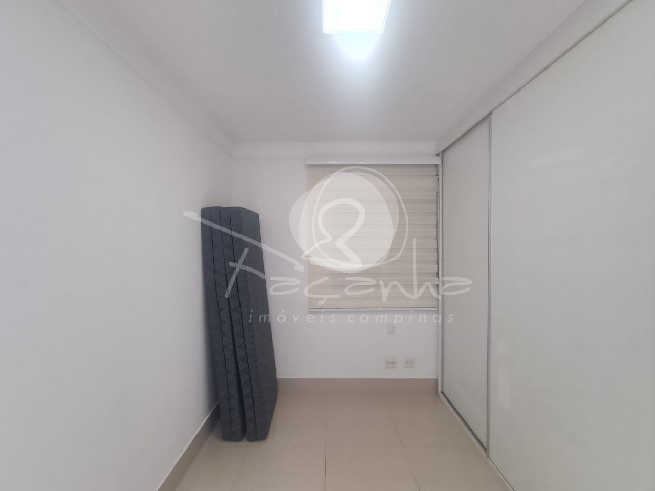Apartamento, 2 quartos, 77 m² - Foto 10