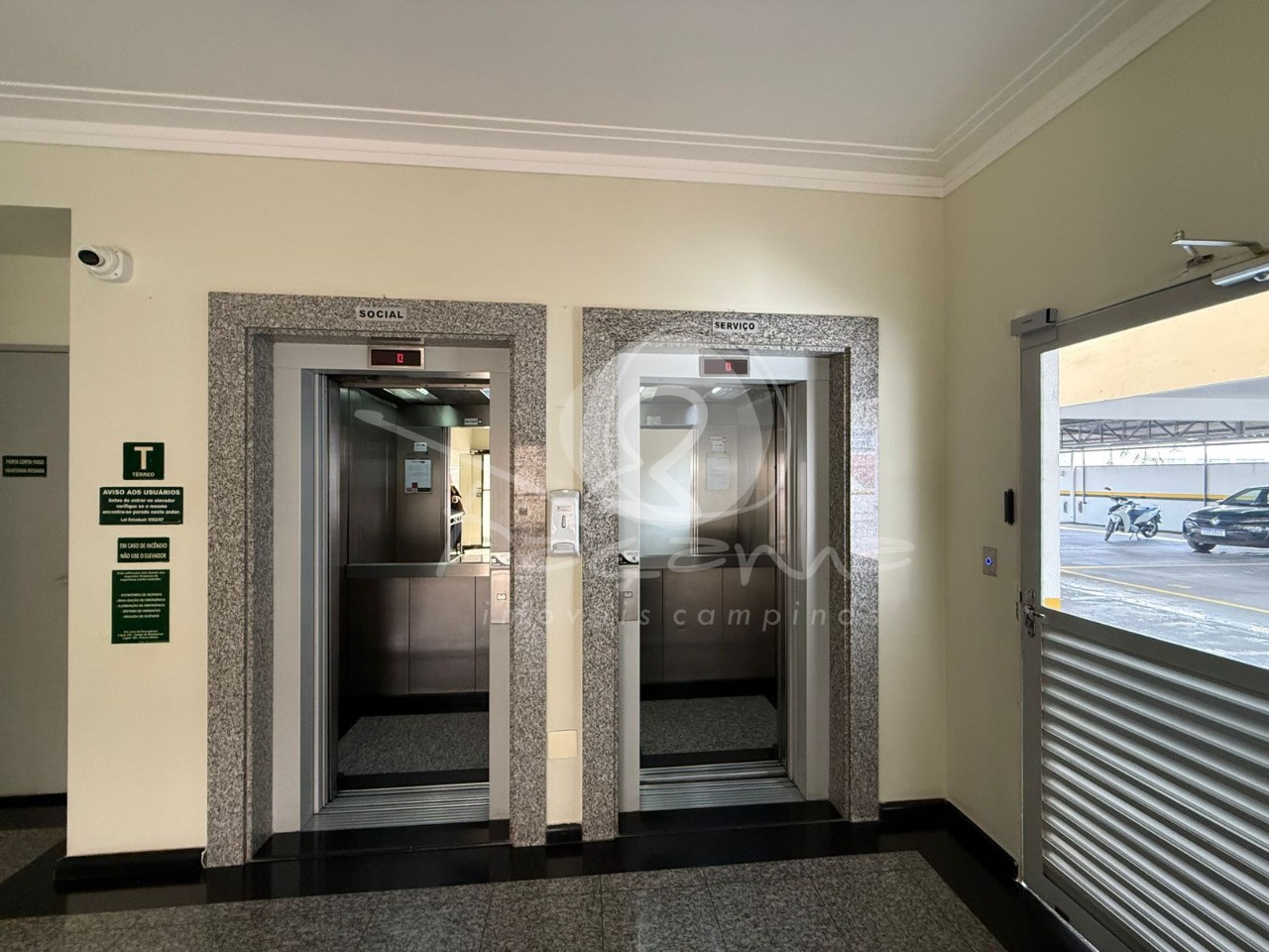 Apartamento, 3 quartos, 92 m² - Foto 36