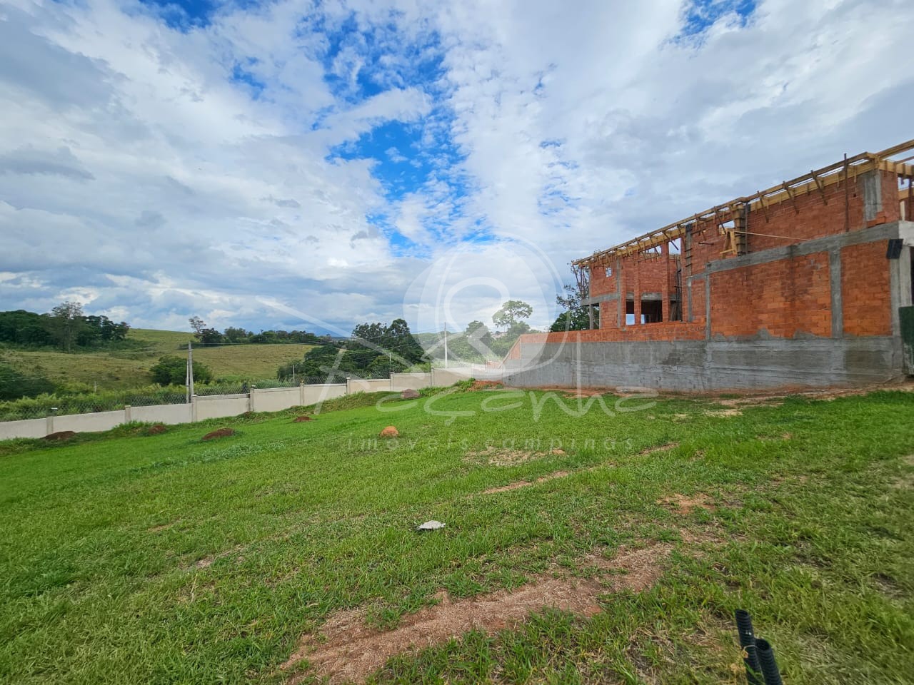 Terreno, 700 m² - Foto 9