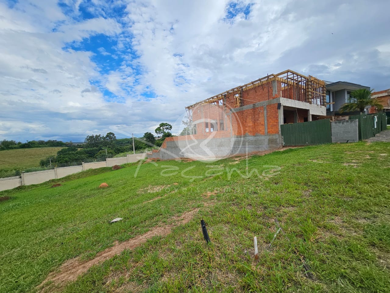 Terreno, 700 m² - Foto 10