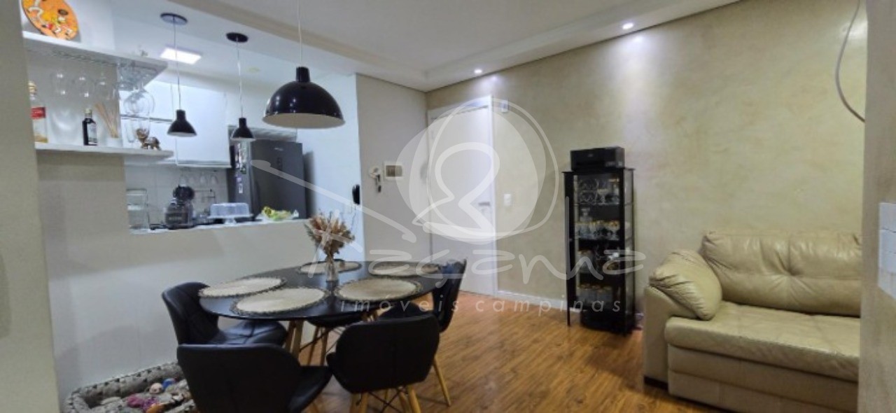 Apartamento, 3 quartos, 67 m² - Foto 5