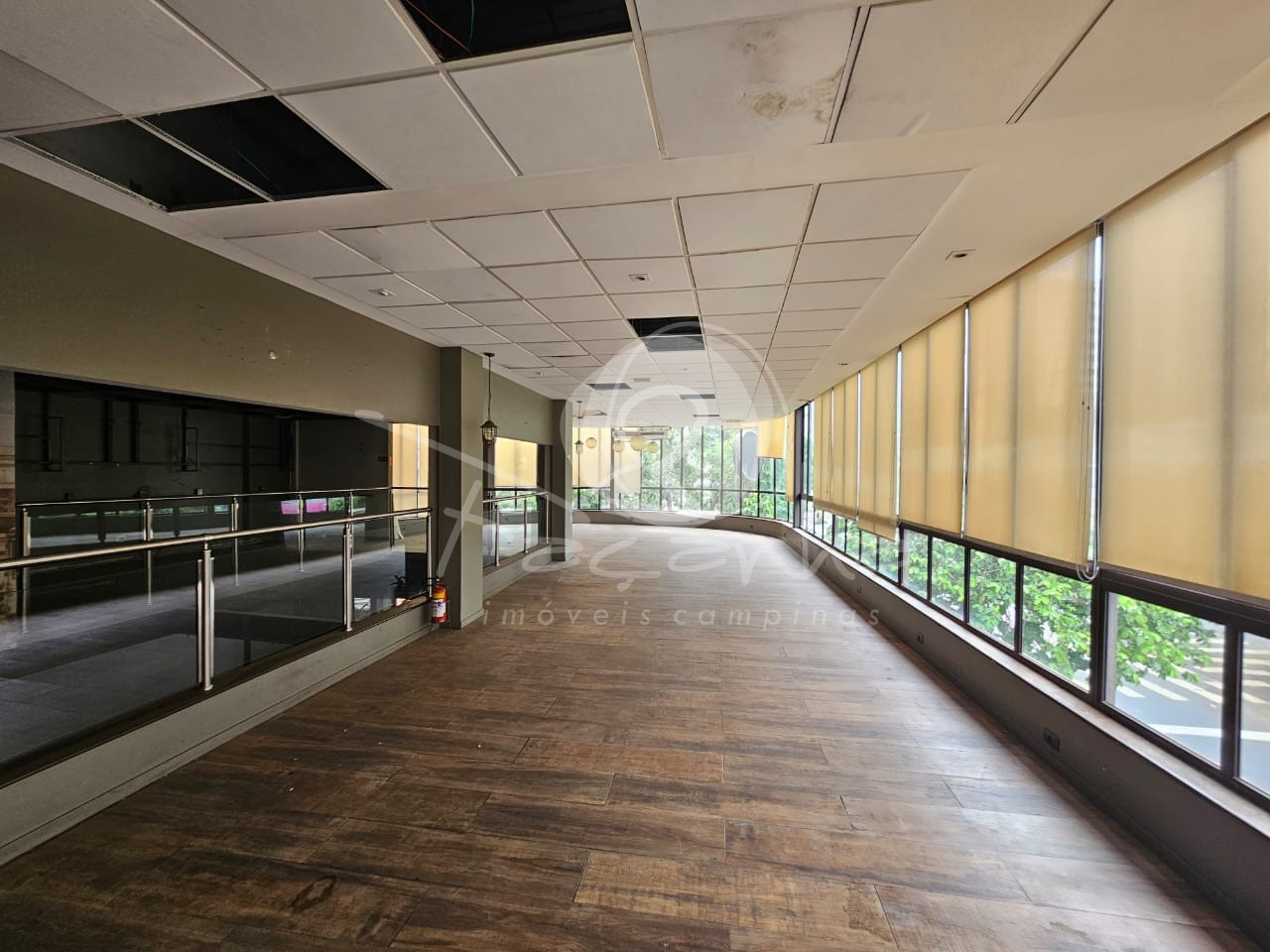 Prédio Inteiro - Foto 4