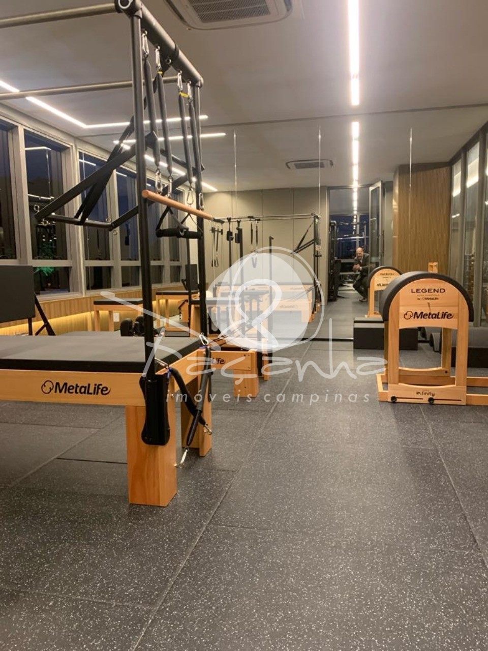 Apartamento, 3 quartos, 220 m² - Foto 26