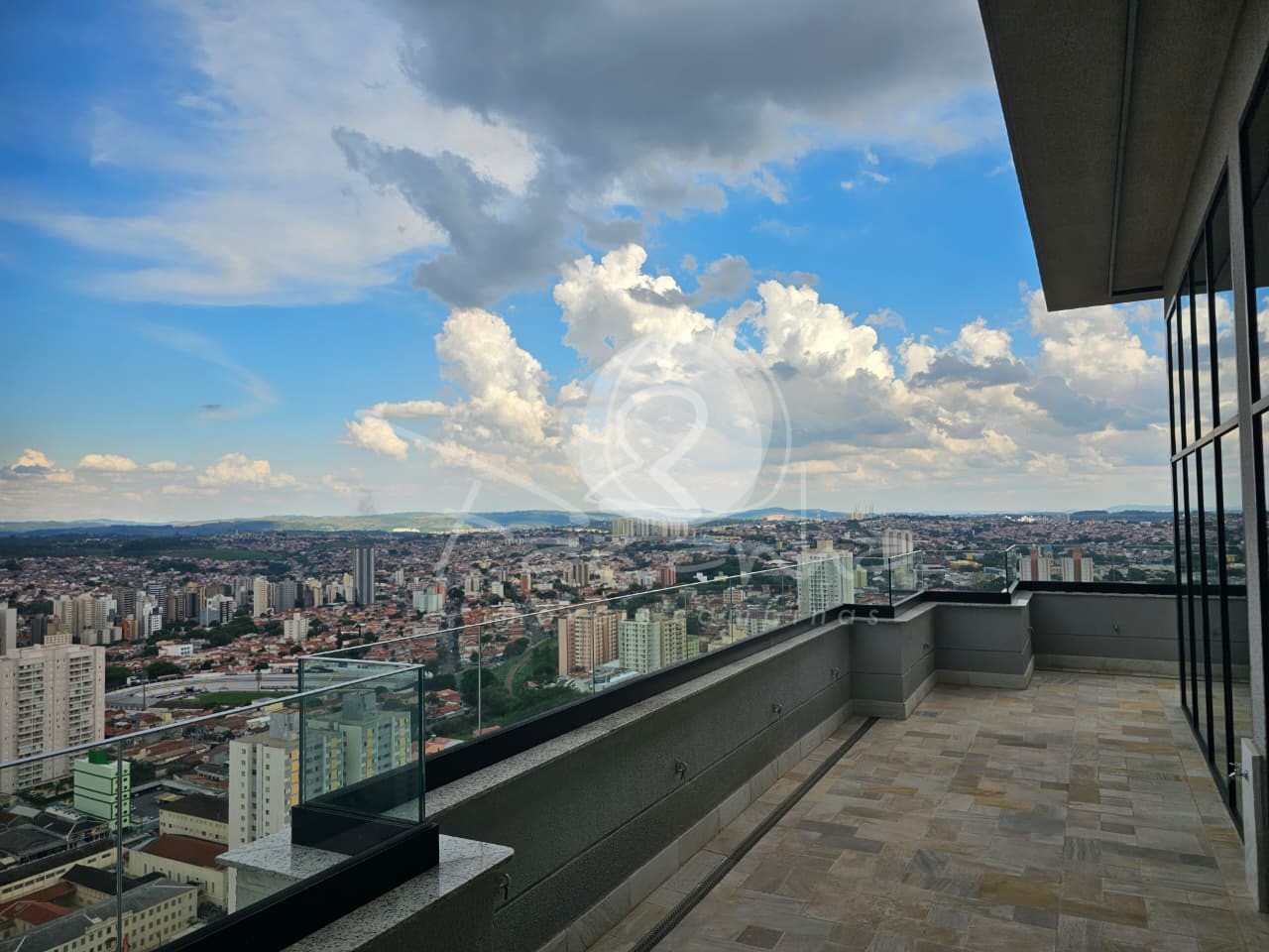 Apartamento, 1 quarto, 43 m² - Foto 1