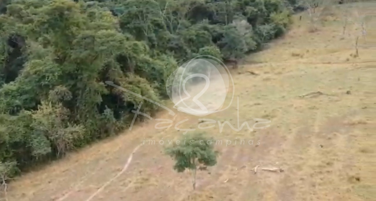 Loteamento e Condomínio - Foto 4