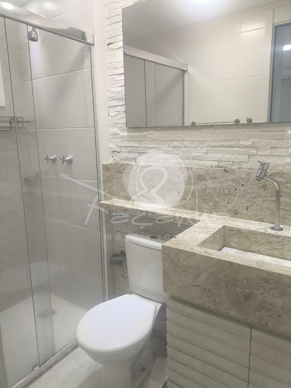 Apartamento, 2 quartos, 55 m² - Foto 29