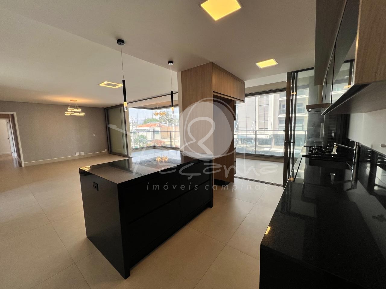 Apartamento, 3 quartos, 175 m² - Foto 51