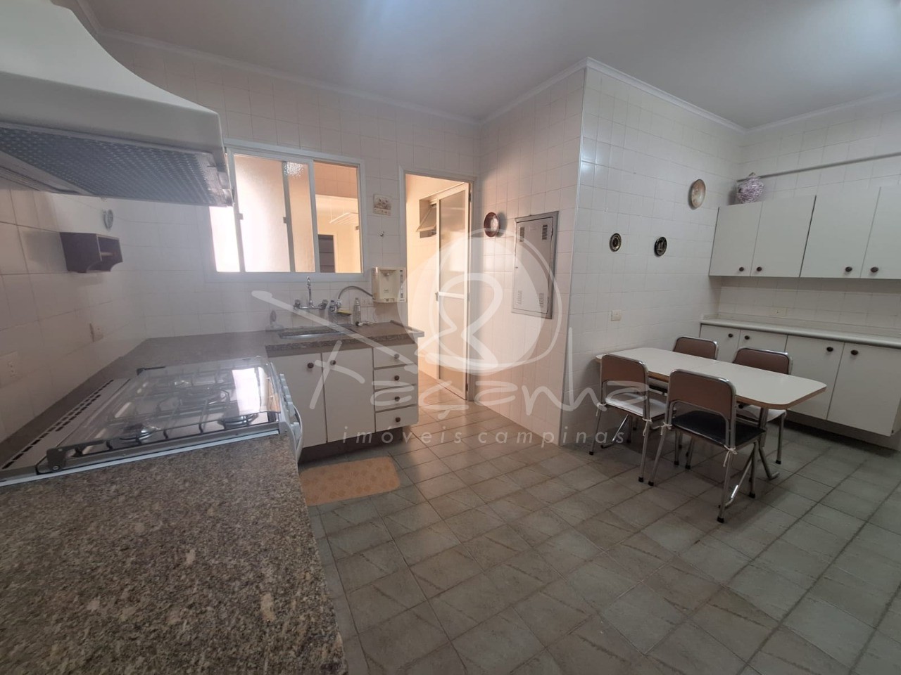 Apartamento, 3 quartos, 133 m² - Foto 2