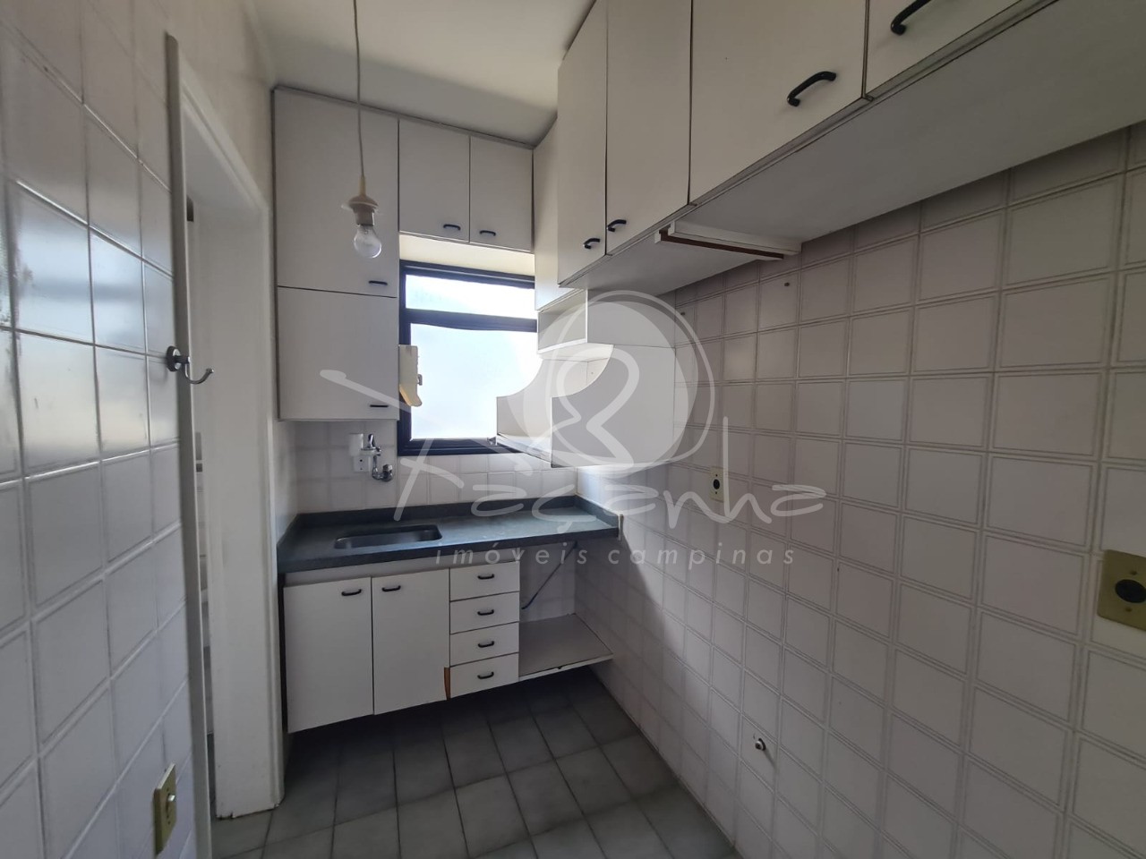 Apartamento, 1 quarto, 55 m² - Foto 18