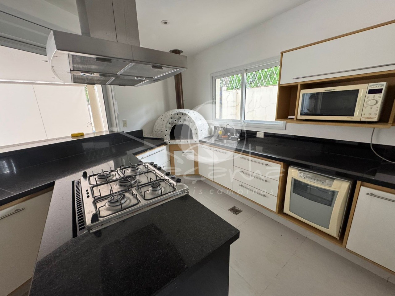 Casa de Condomínio, 4 quartos - Foto 62