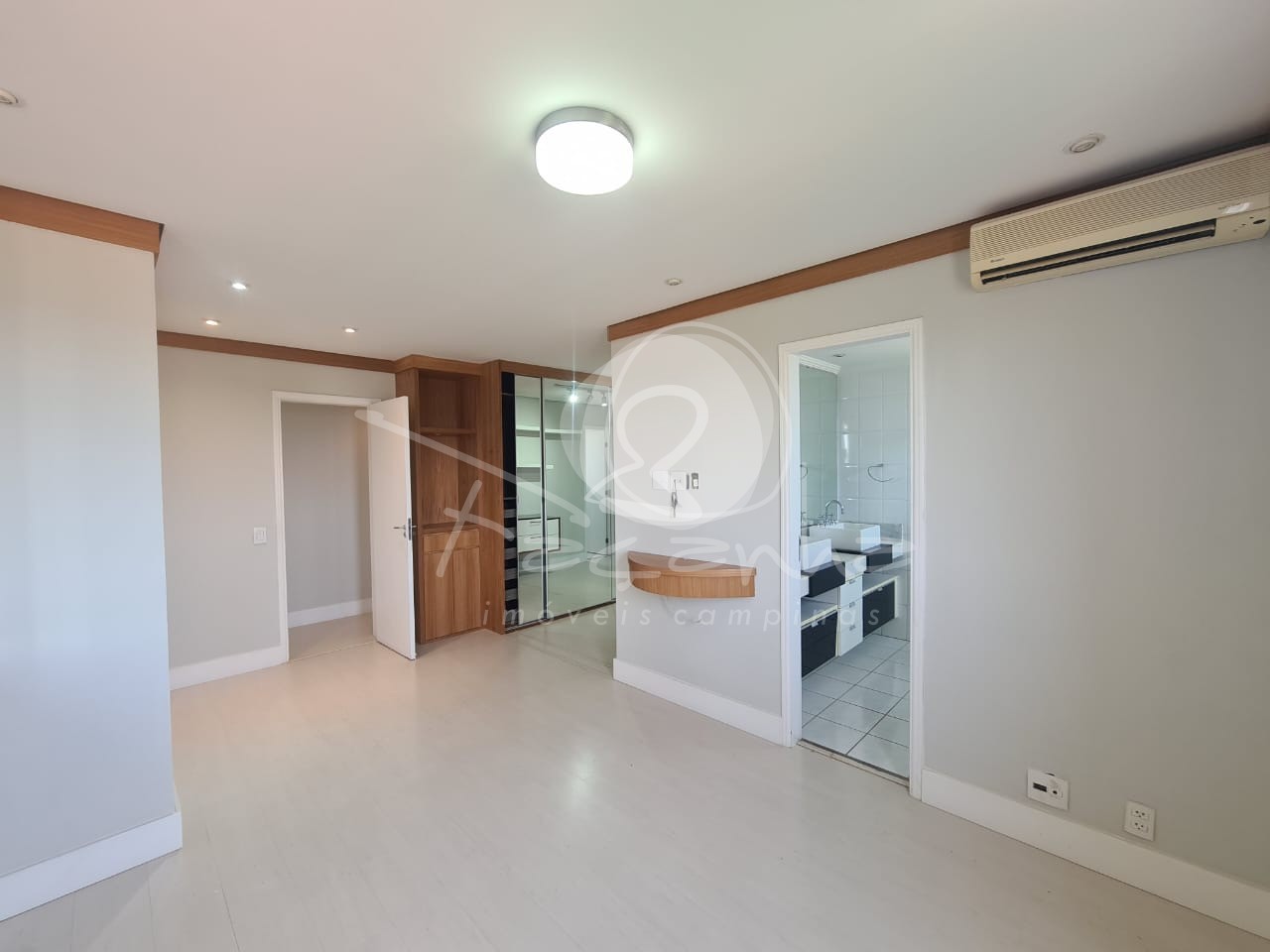 Cobertura, 2 quartos, 270 m² - Foto 10