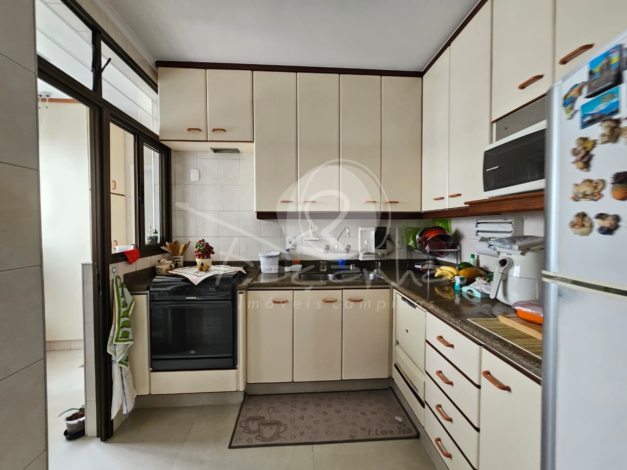 Apartamento, 3 quartos, 134 m² - Foto 25
