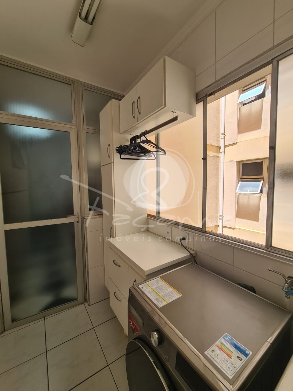 Apartamento, 3 quartos, 85 m² - Foto 31