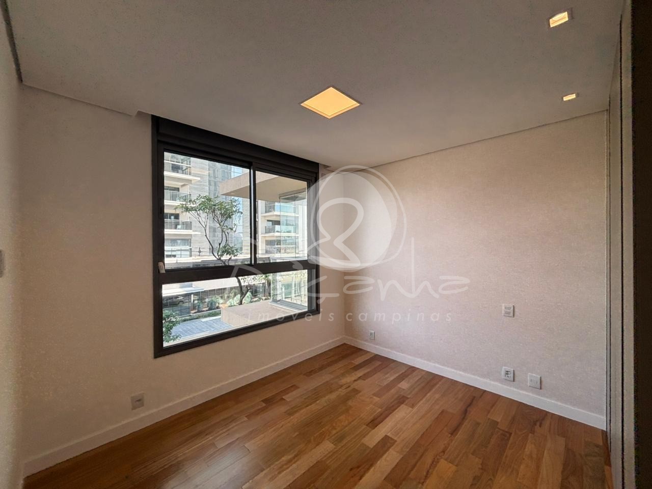 Apartamento, 3 quartos, 175 m² - Foto 22