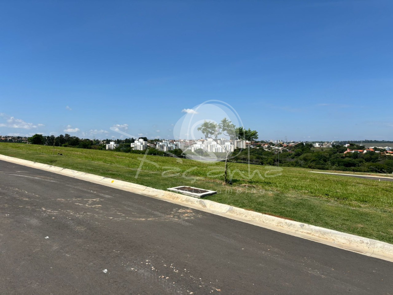 Terreno, 360 m² - Foto 2