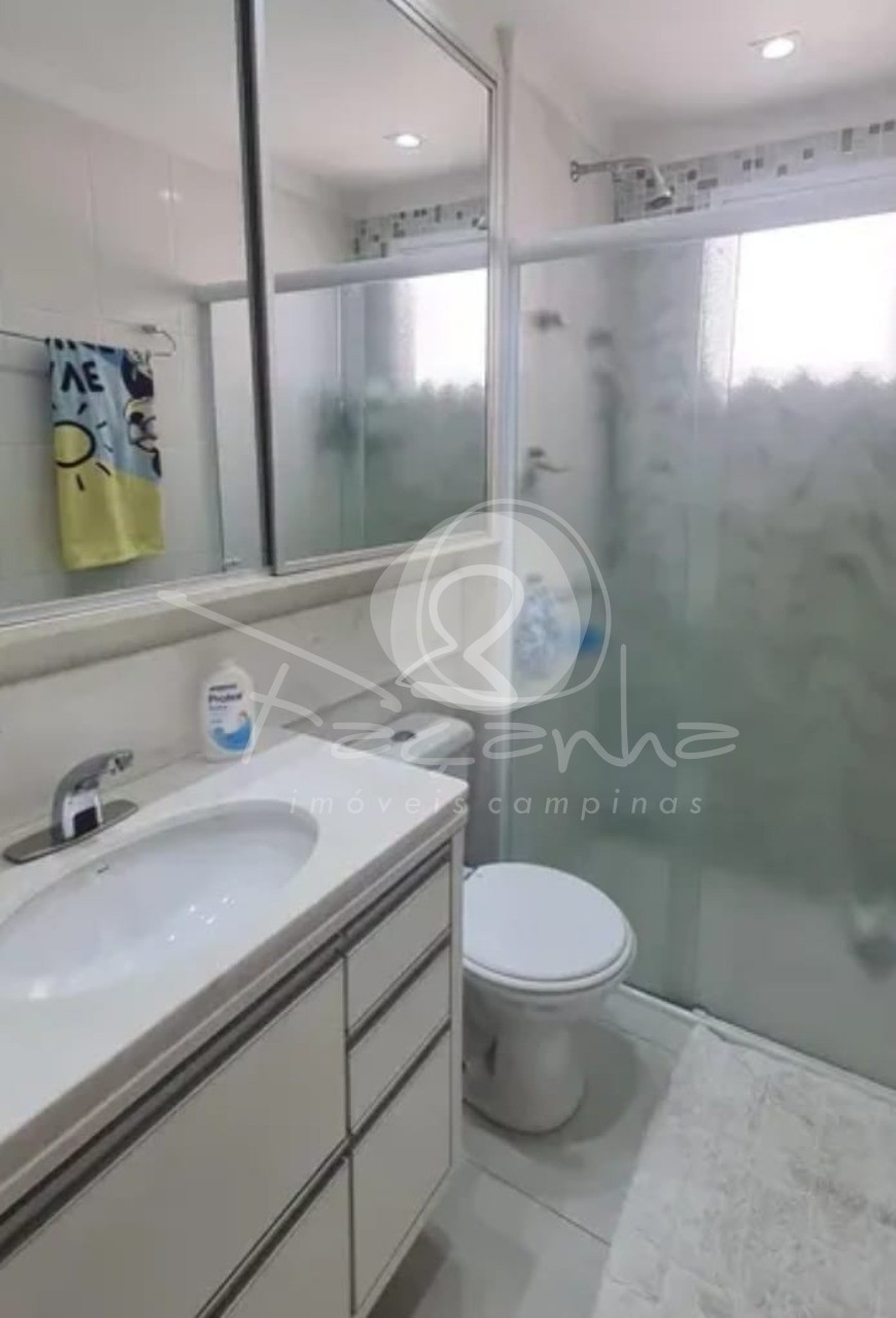 Apartamento, 4 quartos, 110 m² - Foto 11