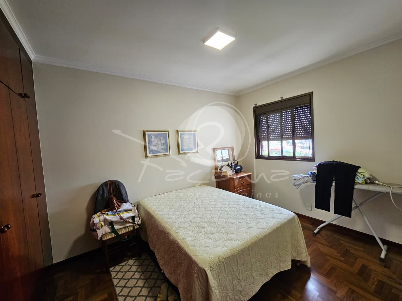 Apartamento, 3 quartos, 134 m² - Foto 16