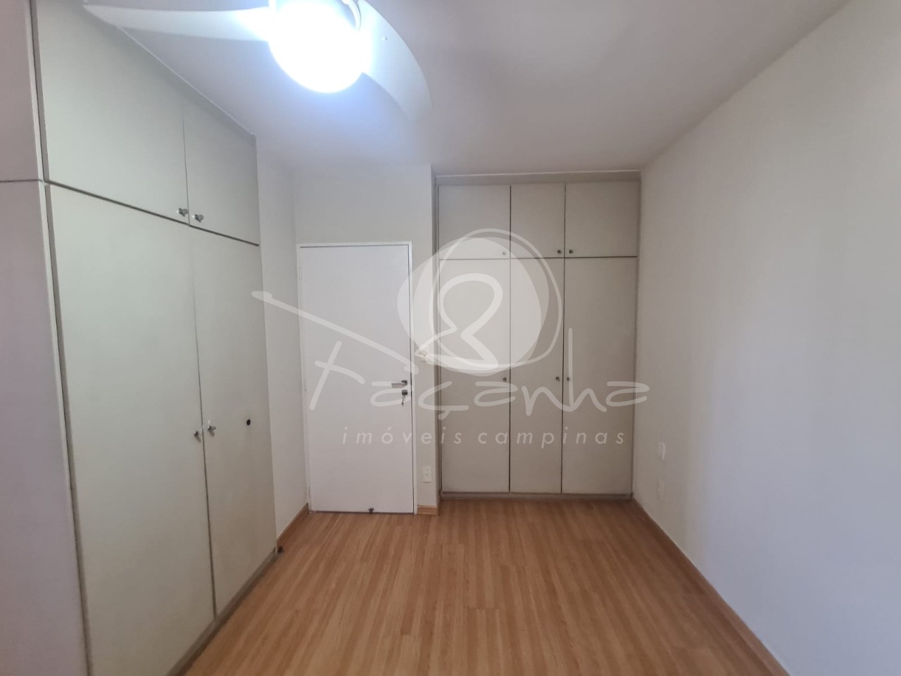 Apartamento, 2 quartos, 72 m² - Foto 14