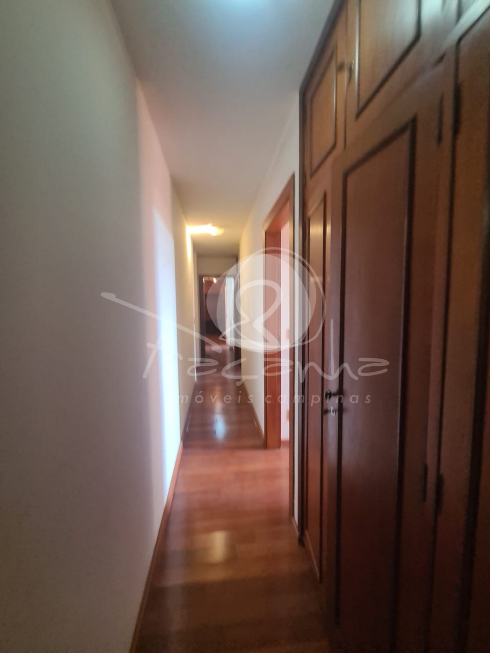 Apartamento, 4 quartos, 430 m² - Foto 16