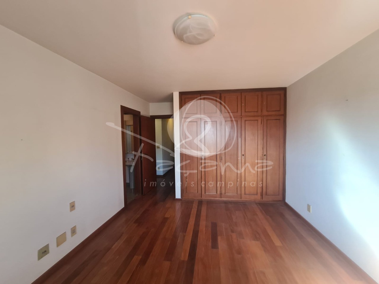 Apartamento, 4 quartos, 430 m² - Foto 25
