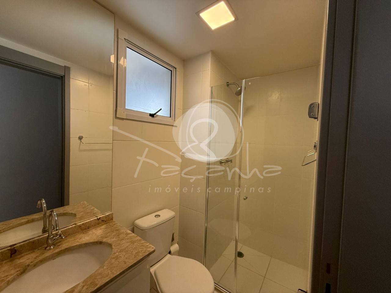 Apartamento, 2 quartos, 55 m² - Foto 9