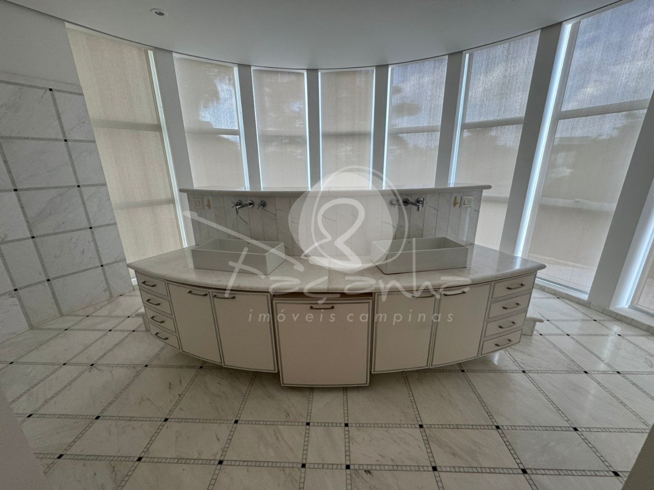 Casa de Condomínio, 4 quartos - Foto 38