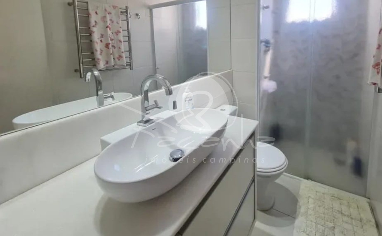 Apartamento, 4 quartos, 110 m² - Foto 8