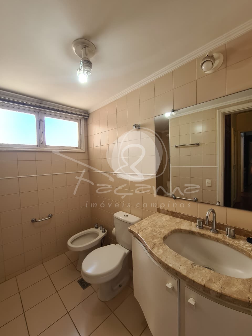 Apartamento, 3 quartos, 115 m² - Foto 22